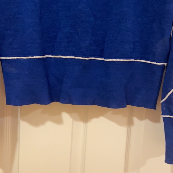 Dondup - Picture 3 of 13